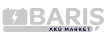 Ankara Barış Acil Akü Logo