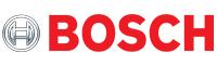 Bosch Akü Ankara